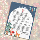 Zoek naar kerstman briefpapier Feestdagen