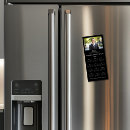 Zoek naar verticaal kalenders 2025