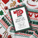 Recherche de employee noël invitations Toute personne