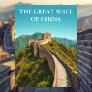 Recherche de chine vintage cartes postales Architecture