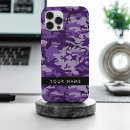 Recherche de camouflages iphone coques Pour lui