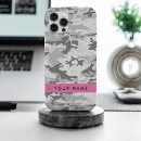 Recherche de hiver iphone coques Pour lui