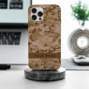 Recherche de désert iphone coques Pour lui