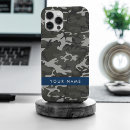 Recherche de forestier iphone coques Pour lui