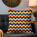 Recherche de style coussins Motif