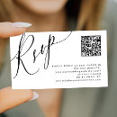 Recherche de qr code mariages Budget