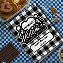 Recherche de maison deco Coeur