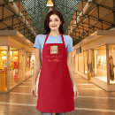 Recherche de spa tabliers Salon de beauté spa