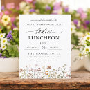 Zoek naar charity uitnodigingen Fondsenwerving