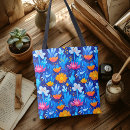 Recherche de wildflowers sacs Pour elle