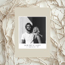Recherche de casual mariages Simple