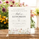 Recherche de organique invitations Pour elle