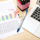 Recherche de asiatique bureau fournitures Retour à l'école