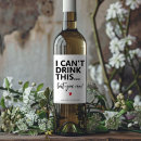 Recherche de grand parent Maman