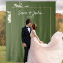 Recherche de fall photographie mariages Automne