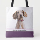 Zoek naar schattige honden tassen Dogs