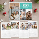Recherche de 40 photo collage Famille
