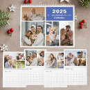 Recherche de 40 photo collage Famille