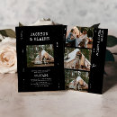 Recherche de cabin mariage invitations Cabine photo