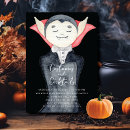 Recherche de partie vampire invitations Invités