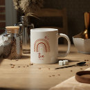 Recherche de tazza tasses Pour elle