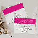 Zoek naar handmade briefkaarten Trendy