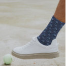 Recherche de démoniaque vêtements Halloween