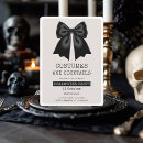 Recherche de costumes cartes halloween Pour tous