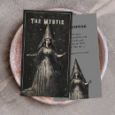 Recherche de sorcières cartes visite Goth
