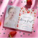 Recherche de berry invitations Baie