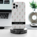 Zoek naar red rose iphone hoesjes Groen