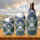Recherche de gordon Tartan