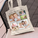Recherche de nièce sacs Aunt