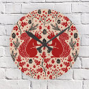 Recherche de chêne art Nature