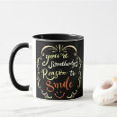 Recherche de sourit tasses Typographie