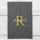 Recherche de do it yourself cuisine linges Pour tous