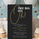 Recherche de 60th anniversaire invitations Soixante