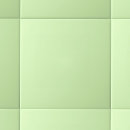 Zoek naar lichtgroen tegels Pastel