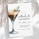 Recherche de cocktails martini invitations Pour tous