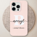 Recherche de ans iphone 12 coques Typographie