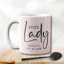 Recherche de best boss lady tasses Entrepreneur