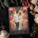 Zoek naar tuinen kaarten Elegant