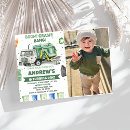 Recherche de ordure invitations Pour tous