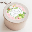 Recherche de légumes mignons autocollants Pour tous