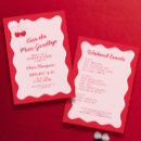 Recherche de kiss the miss goodbye Pour elle