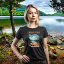 Recherche de la jordanie tshirts Pour elle