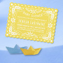 Recherche de papillon blanc invitations Fleurs