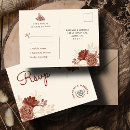 Recherche de de bismillah cartes postales Calligraphie arabe