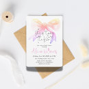Recherche de lierre invitations Arc