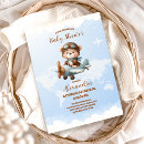 Recherche de commencement invitations Pour tous